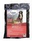 Poloměkké hypoalergenní Granule Slovakia Farma -Beef 29/17