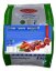 Lisované granule BARDOG KACHNA – BATATO – BRUSINKY - Hmotnost: 12 kg