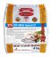 Lisované granule BARDOG TOP ADULT Speciál 57 4 kg