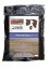 Granule Slovakia Farma Premium Performance 32/18