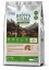 Granule Slovakia Farma - Bačove jahniatko 25/14
