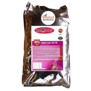 Super prémiové krmivo pro kočky Cat Adult 32/18