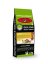 Lisované granule BARDOG FITNESSLIGHSEN - Hmotnost: 4 kg
