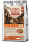 Granule Slovakia Farma - Šafárovo humno 31/20