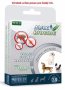 Max Biocide Collar Dog 38cm antip.obojek