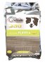 Granule Slovakia Farma Premium - Puppy 29/18