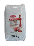Chovateľské balenie Lisované granule za studena Top Meat 70 - 20 kg