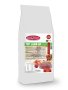 Lisované granule za studena Top Lamb 60