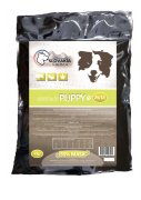 Granule Slovakia Farma Premium - Puppy 29/18