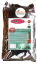 Krmivo pro kočky Cat Sensitive 32/18 - Hmotnost: 4 kg