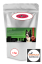 Super prémiové granule Duck Rice 24/12 - Hmotnost: 1 kg