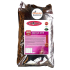 Super prémiové krmivo pro kočky Cat Adult 32/18