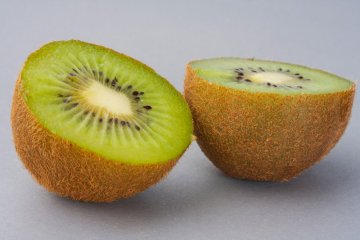 kiwi kiwi
