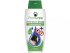 Proficare šampón pre psov antiparazitný 300ml