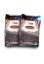 Lisované Granule Slovakia Farma - Salašnícky tanier  26/14 - Hmotnost: 2 x 14 kg