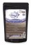 Lisované dietní Granule Slovakia Farma - Rybarova bašta 22/09 - Hmotnost: 2 x 14 kg