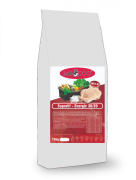 Supralif - energic 30/20 - 15 kg