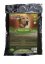 Lisované Grain Free Granule Slovakia Farma - Pastvina 26/16 - Hmotnost: 14 kg