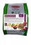 Hypoalergenné grain free granule Insect  Holistic