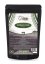 Lisované Granule Slovakia Farma - Šarišský čuník 24/13 - Hmotnosť: 2 x 14 kg