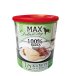 MAX 1/2 kurčaťa so zverinou 800g