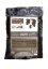 Granule Slovakia Farma Premium - Light 22/12 - Hmotnost: 15 kg