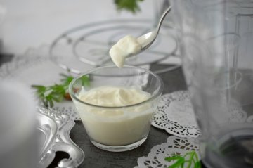 jogurt jogurt