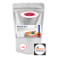 Hypoalergenní granule Sensitive 22/12 - Hmotnost: 1 kg