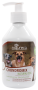 Kĺbová výživa - Chondromix Natural Dog 500ml
