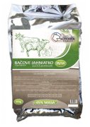Granule Slovakia Farma - Bačove jahniatko 25/14