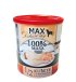 MAX deluxe 1/2 KURČATKO s vemienkom 800g