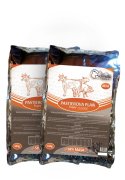Lisované hypoalergenní Granule Slovakia Farma - Pastierova pláň 28/16