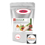Hypoalergenné granule Hypo Duck 60 30/17 - Hmotnosť: 4 kg