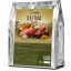 Granule Slovakia Farma Dietná Desiatá 22/12