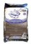 Lisované dietní Granule Slovakia Farma - Rybarova bašta 22/09 - Hmotnost: 2 x 14 kg