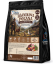 Granule SlovakiaFarma - Hájnikova polana 26/14 - Hmotnost: 12 kg