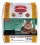 Krmivo pre mačky Cat Sensitive 32/18 - Hmotnosť: 1 kg