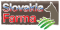 SlovakiaFarma Logo 