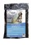 Slovakiafarma  Polomäkké granule Fish 3 kg
