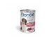 MONGE FRESH DOG Teľacie 400g