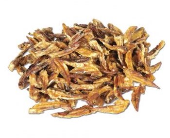Sušené kuracie krídla 500g