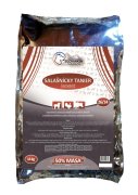 Lisované Granule Slovakia Farma - Salašnícky tanier  26/14