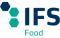 IFS Food certifikát kvality