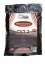 Lisované granule Slovakia Farma - Premium Adult 26/14