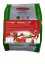 Lisované granule za studena HYPO BEEF – VEGETABLES 50 - Hmotnosť: 12 kg