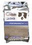 Granule Slovakia Farma Premium Performance 32/18