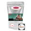 Krmivo pro kočky Cat Sensitive 32/18 - Hmotnost: 4 kg