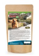 Kelpa SlovakiaFarma 1000gr