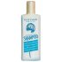 GOTTLIEB ŠAMPON 300ML VYBĚLUJÍCÍ S MAKADAMOVÝM OLEJEM