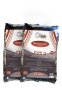 Lisované granule Slovakia Farma - Premium Adult 26/14